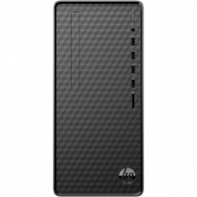 PC HP M01-F3006d 8C5S2PA