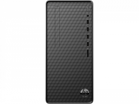 PC HP M01-F3006d 8C5S2PA