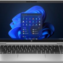 Laptop HP ProBook 440 G10 873A8PA i5-1335U