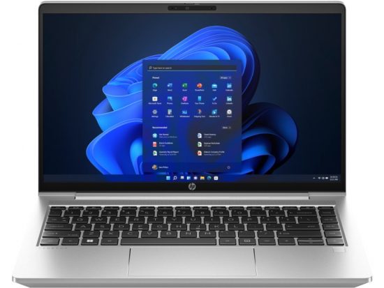 Laptop HP ProBook 440 G10 873A8PA i5-1335U
