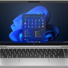 Laptop HP EliteBook 640 G10 873H2PA i7-1355U 16GB RAM