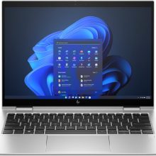 Laptop HP EliteBook x360 830 G10 876C5PA