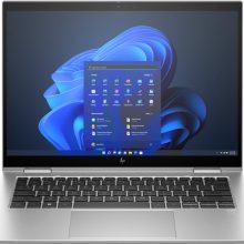 Laptop HP EliteBook x360 1040 G10 876D1PA