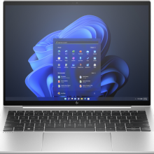 Laptop HP EliteBook Dragon Fly G4 876F1PA