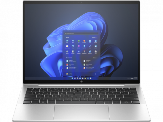 Laptop HP EliteBook Dragon Fly G4 876F1PA