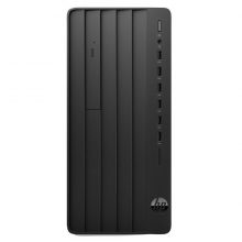 PC HP Pro Tower 280 G9 PCI 8G8U1PA (Core i5-12500,R16,SSD 512GB)