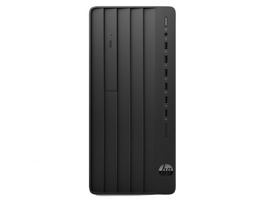 PC HP Pro Tower 280 G9 PCI 8G8U1PA (Core i5-12500,R16,SSD 512GB)