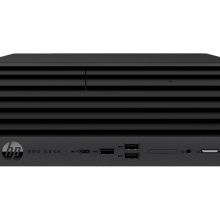 PC HP Pro SFF 400 G9 8U8J2PA (i7-13700 8GB 512GB)