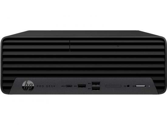 PC HP Pro SFF 400 G9 8U8J2PA (i7-13700 8GB 512GB)
