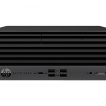 PC HP EliteDesk 800 G9 SFF 8U8M4PA i5-13500 8GB 512GB
