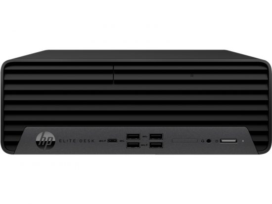 PC HP EliteDesk 800 G9 SFF 8U8M4PA i5-13500 8GB 512GB