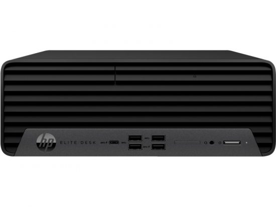 PC HP EliteDesk 800 G9 SFF 8U8L5PA i5-13500 16GB 512GB