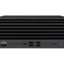 PC HP EliteDesk 800 G9 SFF 8U8L7PA i7-13700 16GB 512GB