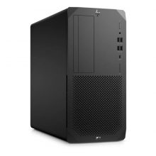 Máy trạm HP Z2 Tower G8 MT Workstation 287S3AV