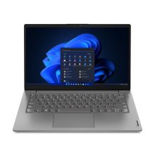 Laptop Lenovo V14 G4 IRU 83A0000RVN