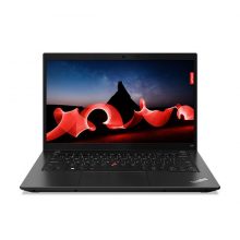 Laptop Lenovo ThinkPad L14 Gen 4 21H1003AVA