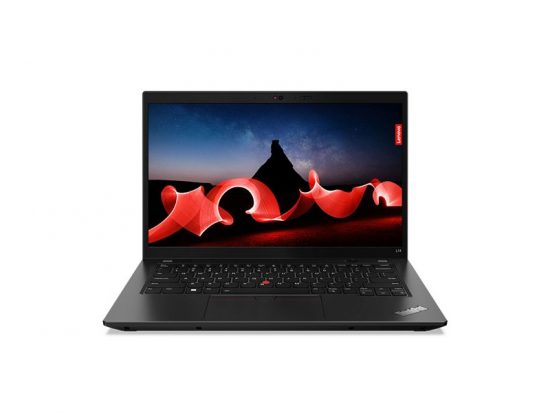 Laptop Lenovo ThinkPad L14 Gen 4 21H1003AVA