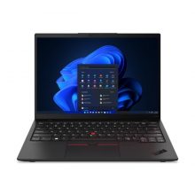 Laptop Lenovo ThinkPad X1 Nano Gen 3 21K1000TVN