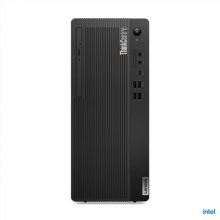 PC Lenovo ThinkCentre M70t Gen 4 12DL000GVA 4GB 256GB