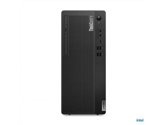 PC Lenovo ThinkCentre M70t Gen 4 12DL000HVA 8GB 256GB