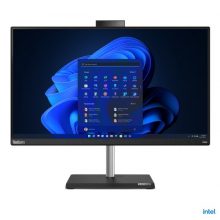 PC Lenovo AIO ThinkCentre Neo 30a Gen4 12JY001SVN i5 13420H