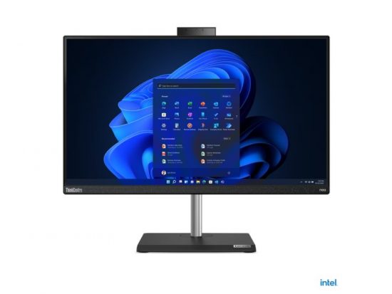 PC Lenovo AIO ThinkCentre Neo 30a Gen4 12JY001SVN i5 13420H
