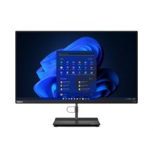 PC Lenovo AIO ThinkCentre Neo 30a Gen4 12JU001GVN 27inch i7 13620H
