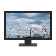 Màn hình LENOVO ThinkVision E22-28 62B9MAR4WW 21.5inch
