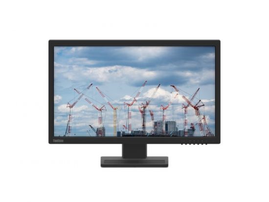 Màn hình LENOVO ThinkVision E22-28 62B9MAR4WW 21.5inch