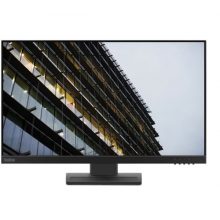 Màn hình LENOVO ThinkVision E24-29 63ABMAR3WW 23.8inch