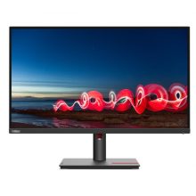 Màn hình LENOVO ThinkVision T27i-30 63A4MAR1WW 27inch