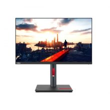 Màn hình máy tính Lenovo ThinkVision P24h-30 63B3GAR6WW 23.8inch QHD