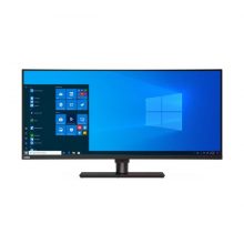 Màn hình máy tính Lenovo ThinkVision P40w-20 62C1GAR6WW 40inch