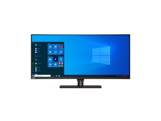 Màn hình máy tính Lenovo ThinkVision P40w-20 62C1GAR6WW 40inch