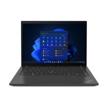 Laptop Lenovo ThinkPad P14s Gen 4 21HF003VVA i7-1360P R16GB