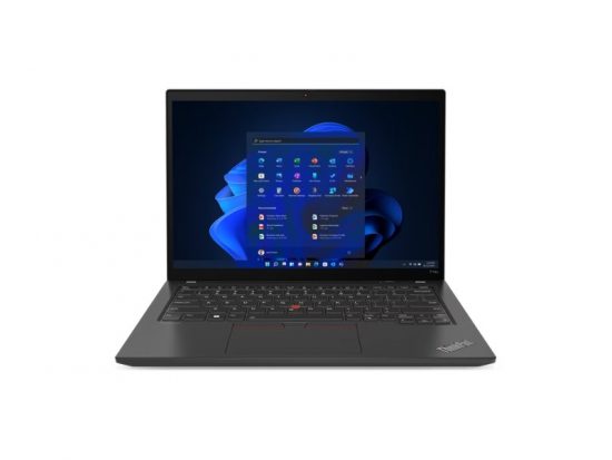 Laptop Lenovo ThinkPad P14s Gen 4 21HF003VVA i7-1360P R16GB