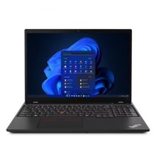 Laptop Lenovo ThinkPad P16s Gen 1 21BT005UVA R32GB