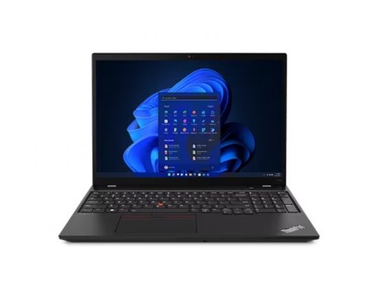 Laptop Lenovo ThinkPad P16s Gen 1 21BT005UVA R32GB
