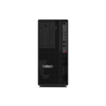 Máy trạm Lenovo Thinkstation P360 Tower 30FM009EVA NVIDIA T1000 8GB