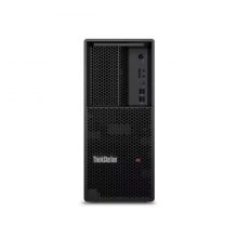 Máy trạm Lenovo Thinkstation P3 Tower 30GS005CVA i9-13900 16GB 512GB