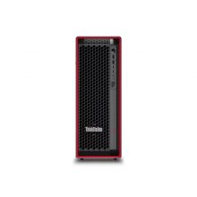 Máy trạm Lenovo Thinkstation P5 30GA003CVA NVIDIA T400 4GB