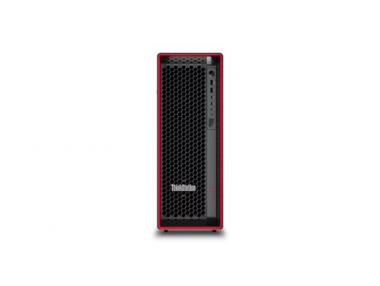 Máy trạm Lenovo Thinkstation P5 30GA003DVA NVIDIA T1000 8GB