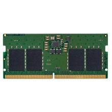 Ram Laptop Kingston 8GB DDR5-4800 KCP548SS6-8