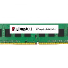 Ram PC Kingston 8GB DDR4-3200 KCP432NS6/8 1Rx16 UDIMM