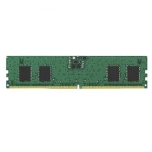 Ram PC Kingston 8GB DDR5-5200 KCP552US6-8
