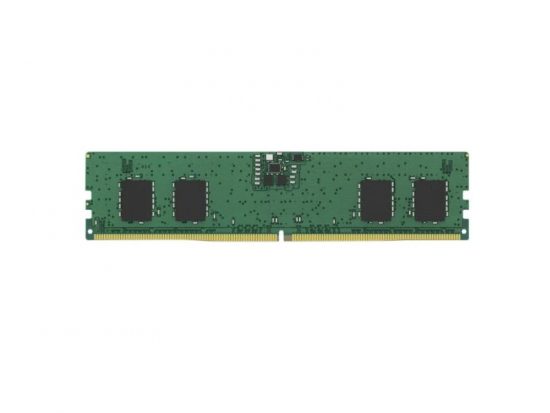 Ram PC Kingston 8GB DDR5-5600 KCP556US6-8
