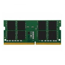 Ram Laptop Kingston 16GB DDR4-3200 KCP432SD8/16