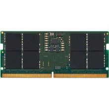 Ram Laptop Kingston 16GB DDR5-4800 KCP548SS8-16