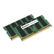 Ram Laptop Kingston 16GB DDR5-5200 KCP552SS8-16
