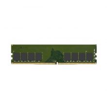 Ram PC Kingston 16GB DDR4-3200 KCP432NS8/16 1Rx8 UDIMM